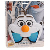 Olaf Sun-Staches®